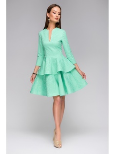 Платья 1001 DRESS
