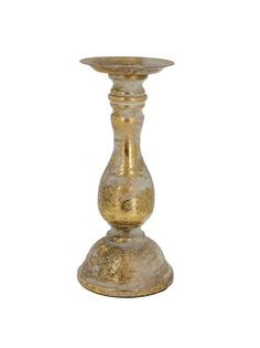 Подсвечники RICH LINE Home Decor