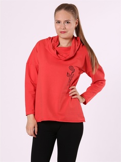 Лонгслив Jenks