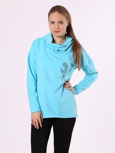 Лонгслив Jenks