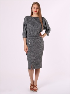 Костюмы Jenks