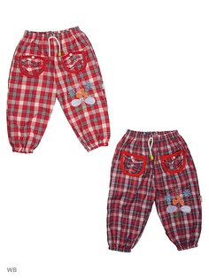 Бриджи Babycollection