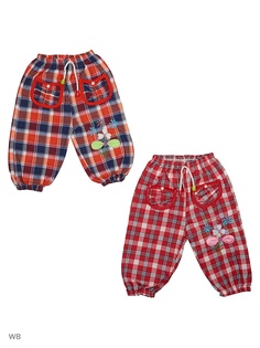 Бриджи Babycollection