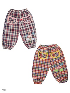 Бриджи Babycollection