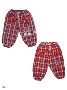 Бриджи Babycollection