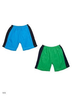 Шорты Babycollection