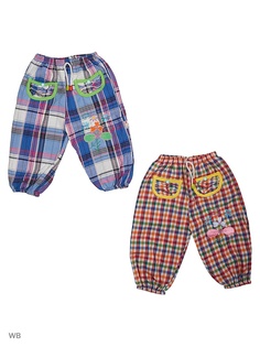 Бриджи Babycollection