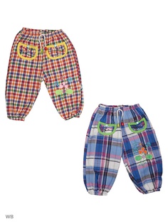 Бриджи Babycollection
