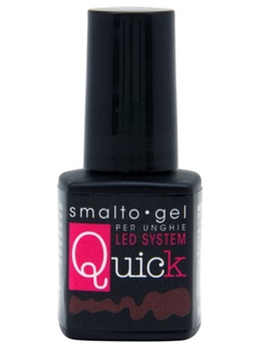 Гель-лаки KayPro