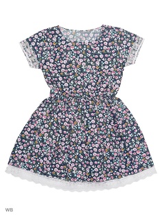 Платья Babycollection