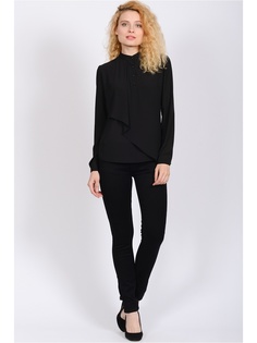 Блузки Modaleto