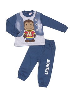Костюмы M-BABY