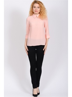 Блузки Modaleto