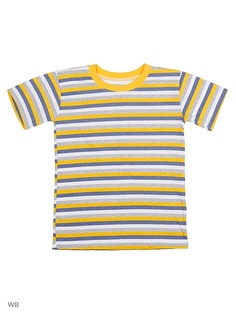 Футболка Babycollection