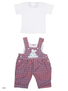 Костюмы Babycollection