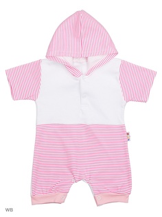 Песочники Babycollection