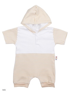 Песочники Babycollection