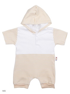 Песочники Babycollection