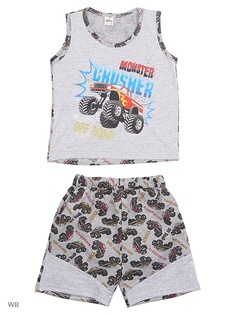Костюмы Babycollection