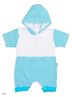 Песочники Babycollection