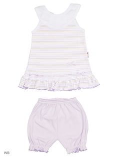Костюмы Babycollection