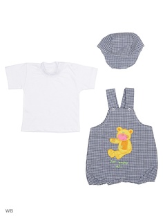 Костюмы Babycollection
