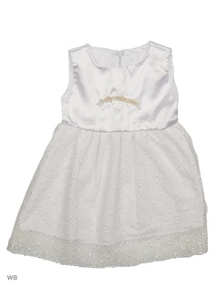 Платья Babycollection