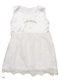 Платья Babycollection