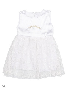 Платья Babycollection