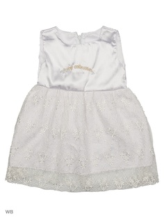 Платья Babycollection