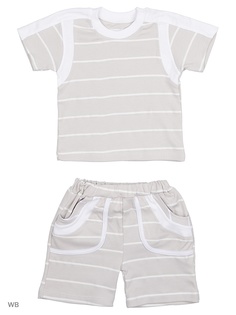 Костюмы Babycollection