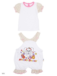 Костюмы Babycollection