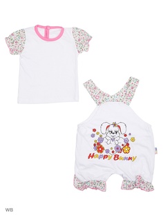Костюмы Babycollection