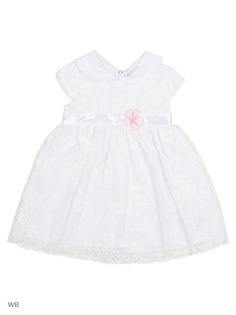 Платья Babycollection