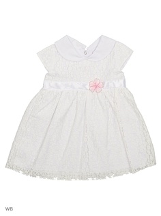 Платья Babycollection