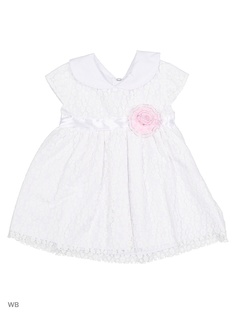 Платья Babycollection