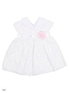 Платья Babycollection