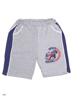 Шорты Babycollection