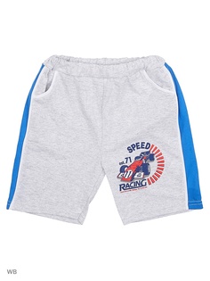 Шорты Babycollection