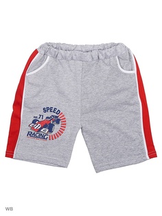 Шорты Babycollection