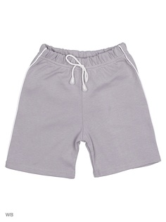 Шорты Babycollection