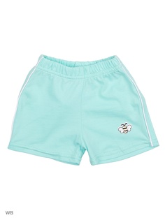 Шорты Babycollection