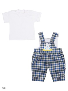 Костюмы Babycollection