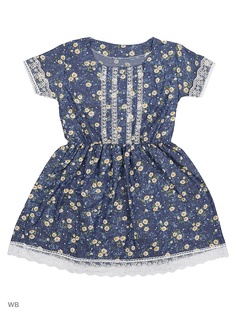 Платья Babycollection