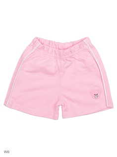 Шорты Babycollection