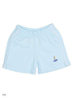 Шорты Babycollection