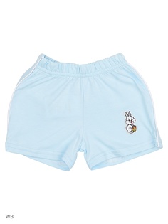 Шорты Babycollection