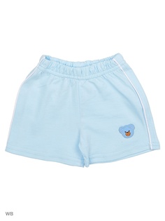 Шорты Babycollection
