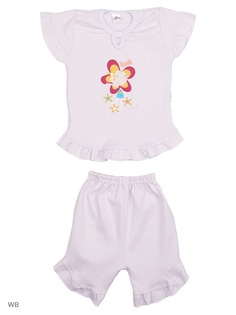 Костюмы Babycollection