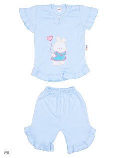 Костюмы Babycollection